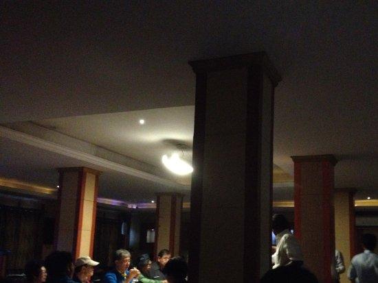 Haveli Restaurant